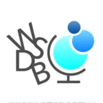 wsdb学生管理システム android application logo